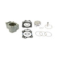 ATHENA Cylinder Kit Ã˜76.80mm - Honda CRF250R (16-17) - Main