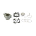 ATHENA Cylinder Kit Ã˜76.80mm - Honda CRF250R (16-17) - Main