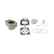 ATHENA Cylinder Kit Ã˜76.80mm - Honda CRF250R (16-17) - Main