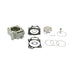 ATHENA Cylinder Kit Ã˜76.80mm - Honda CRF250R (16-17) - Extra