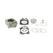 ATHENA Cylinder Kit Ã˜76.80mm - Honda CRF250R (16-17) - Extra