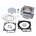 ATHENA Cylinder Kit Ã˜96mm - Honda CRF450R / RX (17-22) - Main