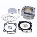 ATHENA Cylinder Kit Ã˜96mm - Honda CRF450R / RX (17-22) - Main