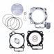 ATHENA Cylinder Kit Ã˜96mm - Honda CRF450R / RX (17-22) - Extra