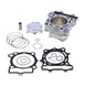 ATHENA Cylinder Kit Ã˜78mm - Kawasaki KX250F (20-21) - Main