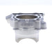 ATHENA Cylinder Kit Ã˜78mm - Kawasaki KX250F (20-21) - Extra