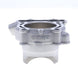 ATHENA Cylinder Kit Ã˜78mm - Kawasaki KX250F (20-21) - Extra