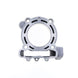 ATHENA Cylinder Kit Ã˜78mm - Kawasaki KX250F (20-21) - Extra