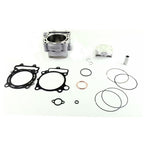 ATHENA Cylinder Kit Ã˜96mm - Kawasaki KX450F (16-18) - Extra