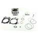ATHENA Cylinder Kit Ã˜96mm - Kawasaki KX450F (16-18) - Extra
