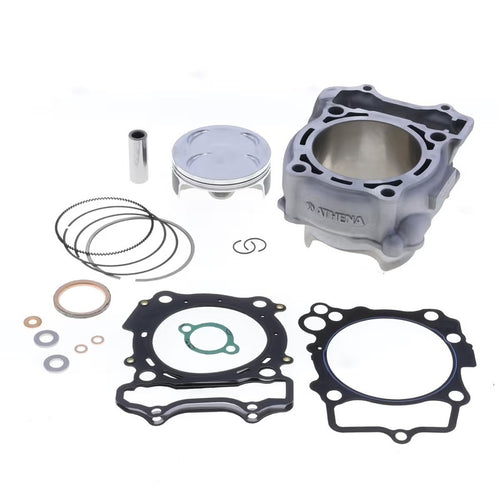 ATHENA Cylinder Kit Ã˜77mm - Yamaha YZ250F (19-) / WR250F (20-21) - Main