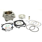 ATHENA Cylinder Kit Ã˜97mm - Yamaha YZ450F (10-13) - Main