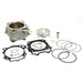 ATHENA Cylinder Kit Ã˜97mm - Yamaha YZ450F (10-13) - Main