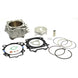 ATHENA Cylinder Kit Ã˜97mm - Yamaha YZ450F (10-13) - Main
