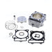 ATHENA Cylinder Kit Ã˜79mm - Honda CRF250R (20-) - Main