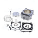 ATHENA Cylinder Kit Ã˜79mm - Honda CRF250R (20-) - Main