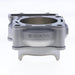 ATHENA Cylinder Kit Ã˜79mm - Honda CRF250R (20-) - Extra
