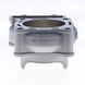 ATHENA Cylinder Kit Ã˜79mm - Honda CRF250R (20-) - Extra