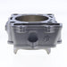 ATHENA Cylinder Kit Ã˜79mm - Honda CRF250R (20-) - Extra