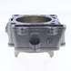 ATHENA Cylinder Kit Ã˜79mm - Honda CRF250R (20-) - Extra