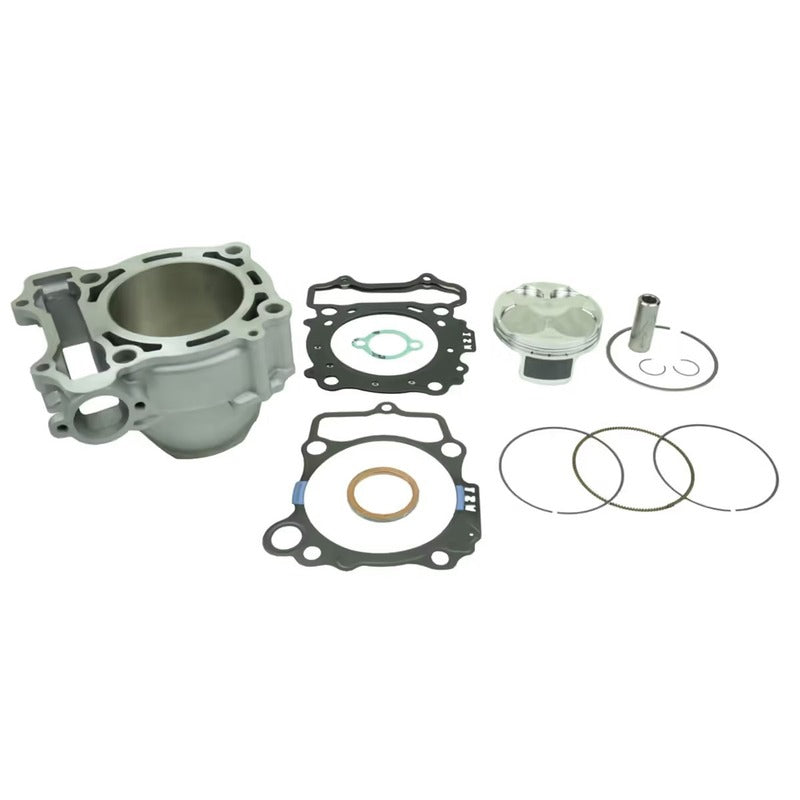 ATHENA Cylinder Kit Ã˜77mm - Yamaha YZ250F (14-15) / WR250F (15-18) - Main