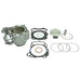 ATHENA Cylinder Kit Ã˜77mm - Yamaha YZ250F (14-15) / WR250F (15-18) - Main