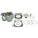 ATHENA Cylinder Kit Ã˜77mm - Yamaha YZ250F (14-15) / WR250F (15-18) - Main