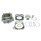 ATHENA Cylinder Kit Ã˜77mm - Yamaha YZ250F (14-15) / WR250F (15-18) - Extra