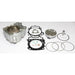 ATHENA Cylinder Kit Ã˜97mm - Yamaha YZ450F (14-17) - Main