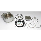 ATHENA Cylinder Kit Ã˜97mm - Yamaha YZ450F (14-17) - Extra
