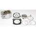ATHENA Cylinder Kit Ã˜97mm - Yamaha YZ450F (14-17) - Extra