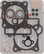 ATHENA Top End Gasket Set - Main