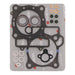 ATHENA Top End Gasket Set - Extra