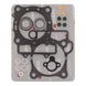 ATHENA Top End Gasket Set - Extra