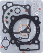 ATHENA Top End Gasket Set - Main