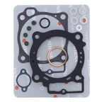 ATHENA Top End Gasket Set - Extra