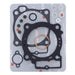 ATHENA Top End Gasket Set - Extra