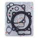 ATHENA Top End Gasket Set - Extra