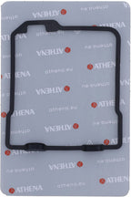 ATHENA Head Cover Gasket - Main