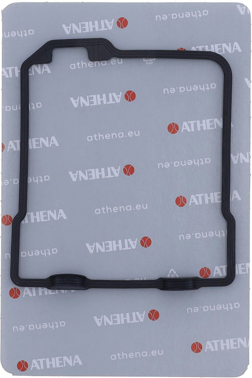 ATHENA Head Cover Gasket - Extra