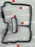 ATHENA Head Cover Gasket - Main