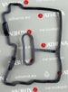 ATHENA Head Cover Gasket - Main