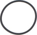 ATHENA Head Cover Gasket - Extra