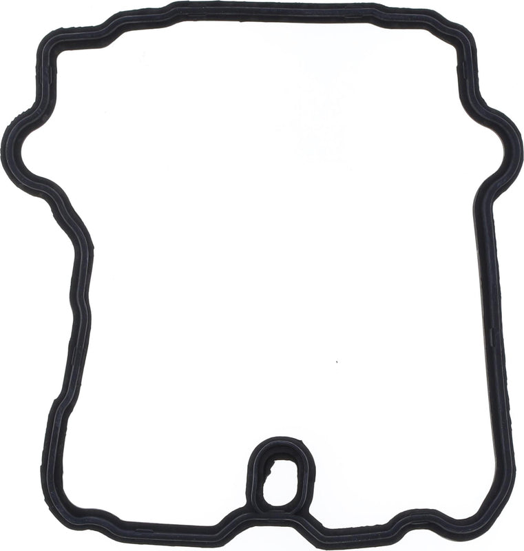 ATHENA Head Cover Gasket - Extra