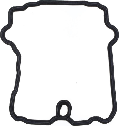 ATHENA Head Cover Gasket - Extra