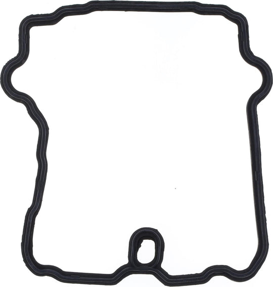 ATHENA Head Cover Gasket - Extra