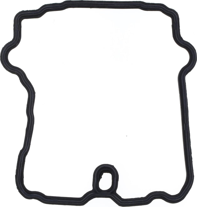 ATHENA Head Cover Gasket - Extra