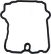 ATHENA Head Cover Gasket - Extra