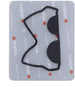 ATHENA Head Cover Gasket - Main