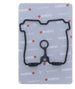 ATHENA Head Cover Gasket - Extra